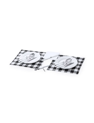 Picnic Set Tilken