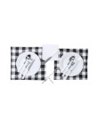 Picnic Set Tilken
