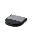 Picnic Set Tilken