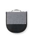 Picnic Set Tilken