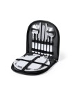 Picnic Set Tilken