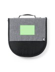 Picnic Set Tilken
