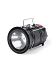 Power Bank Lamp Mufar