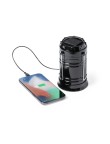 Power Bank Lamp Mufar