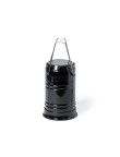 Power Bank Lamp Mufar