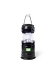 Power Bank Lamp Mufar