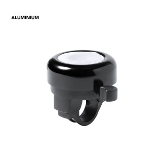Bike Bell Tolfen