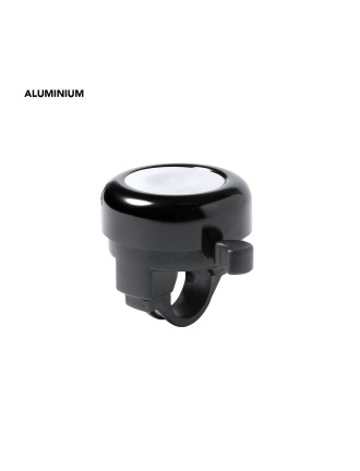 Bike Bell Tolfen