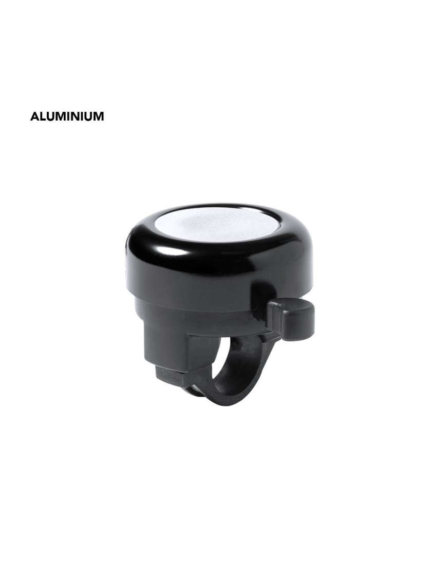 Bike Bell Tolfen
