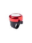 Bike Bell Tolfen