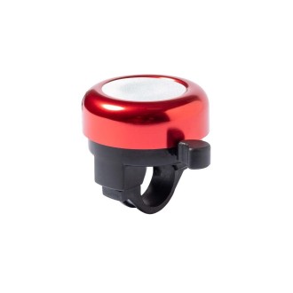 Bike Bell Tolfen