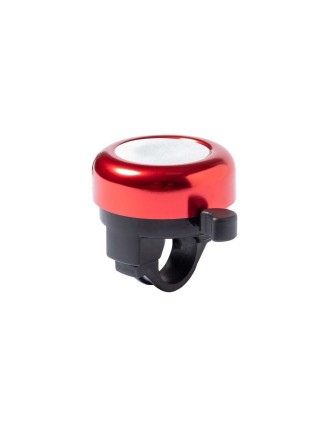 Bike Bell Tolfen