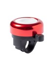 Bike Bell Tolfen