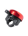 Bike Bell Tolfen