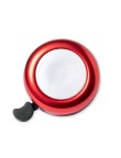 Bike Bell Tolfen