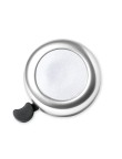 Bike Bell Tolfen