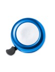 Bike Bell Tolfen