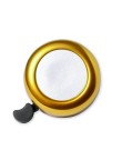 Bike Bell Tolfen