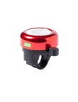 Bike Bell Tolfen