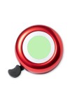 Bike Bell Tolfen