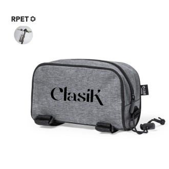Scooter Bag Fewil