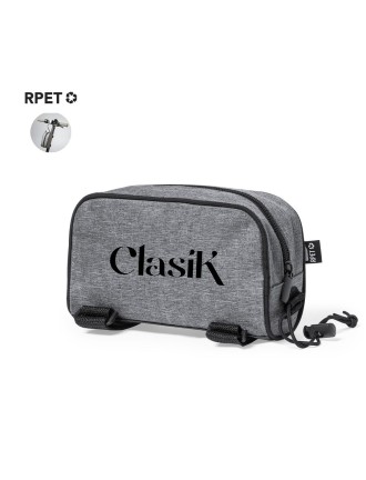 Scooter Bag Fewil