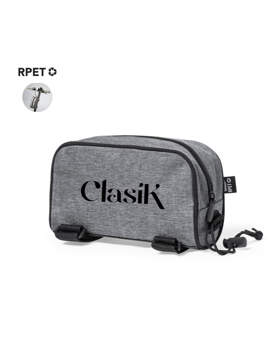 Scooter Bag Fewil