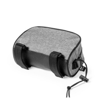 Scooter Bag Fewil