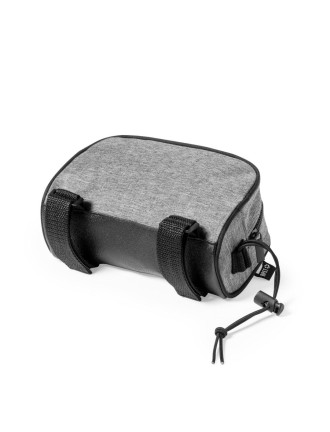 Scooter Bag Fewil