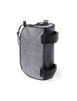 Scooter Bag Fewil