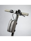 Scooter Bag Fewil
