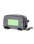 Scooter Bag Fewil