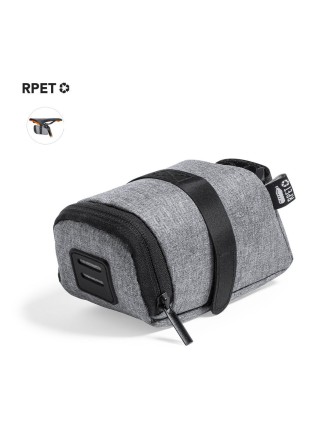 Bike Bag Ritok