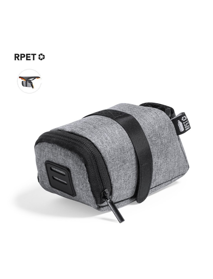 Bike Bag Ritok