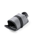 Bike Bag Ritok