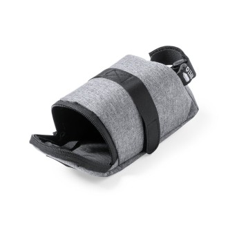 Bike Bag Ritok
