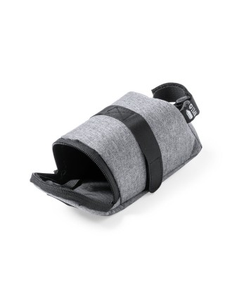 Bike Bag Ritok