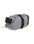 Bike Bag Ritok