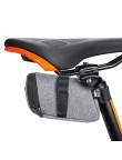 Bike Bag Ritok