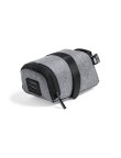 Bike Bag Ritok