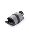 Bike Bag Ritok