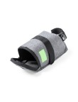 Bike Bag Ritok