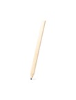 Pencil Delint