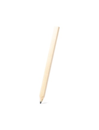 Pencil Delint