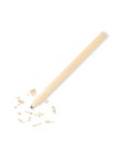 Pencil Delint