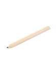 Pencil Delint
