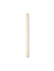 Pencil Delint