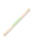 Pencil Delint