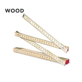 Ruler Medil