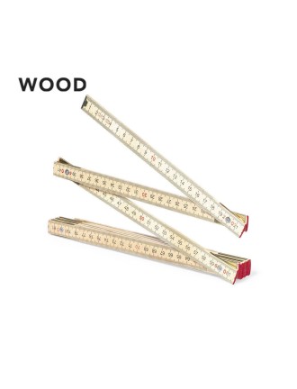 Ruler Medil